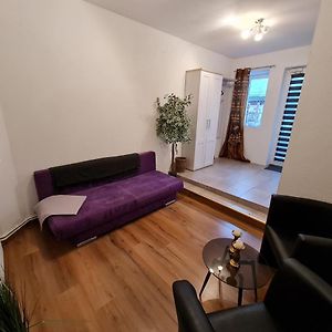 Familien-Zimmer